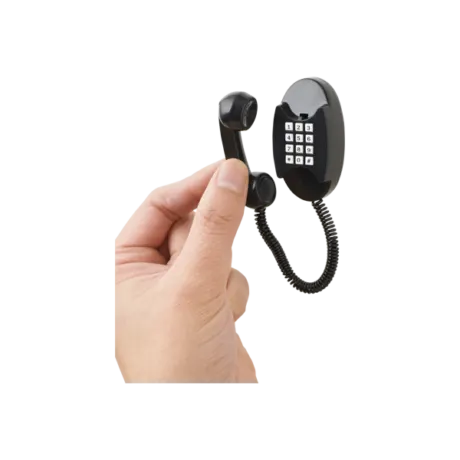 壁掛け電話マグネット ラインナップ 7