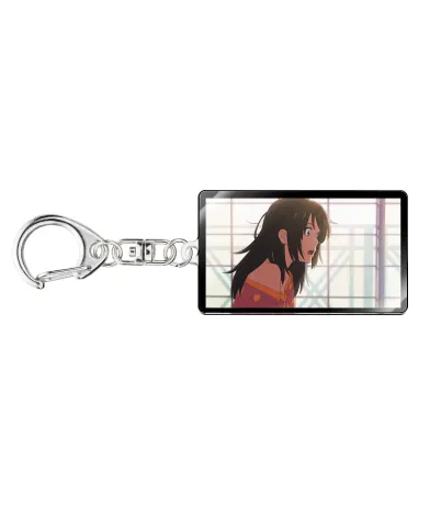 君の名は。 アクリルキーホルダー ラインナップ 6
