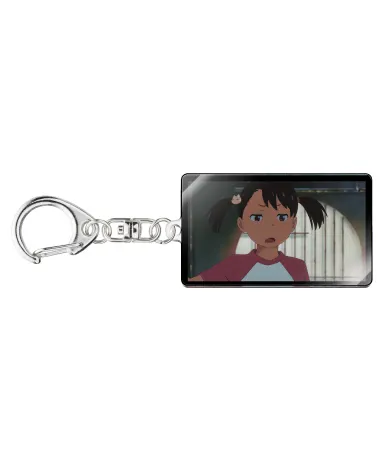 君の名は。 アクリルキーホルダー ラインナップ 7