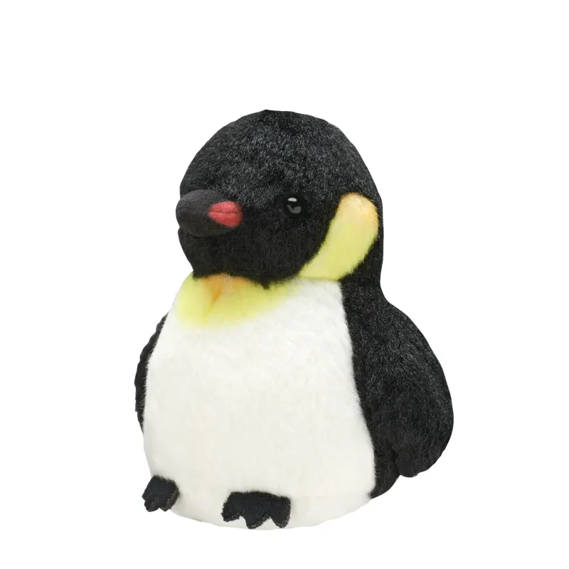 かわいい かわいい ぬいぐるみ 水族館のいきもの ラインナップ 5