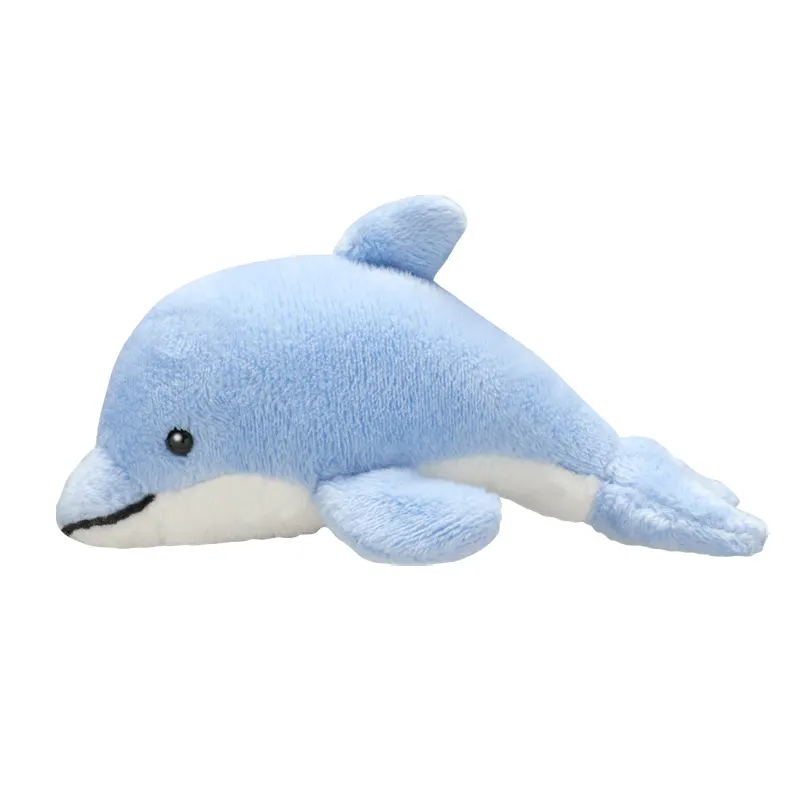 かわいい かわいい ぬいぐるみ 水族館のいきもの ラインナップ 6