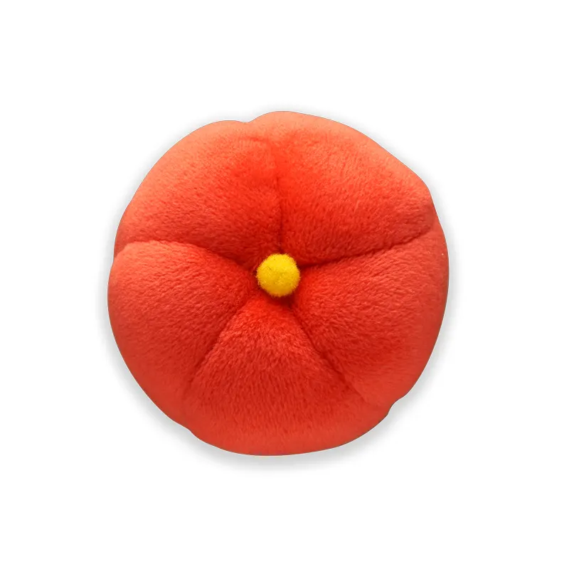 かわいい かわいい ぬいぐるみ 和菓子 ラインナップ 2