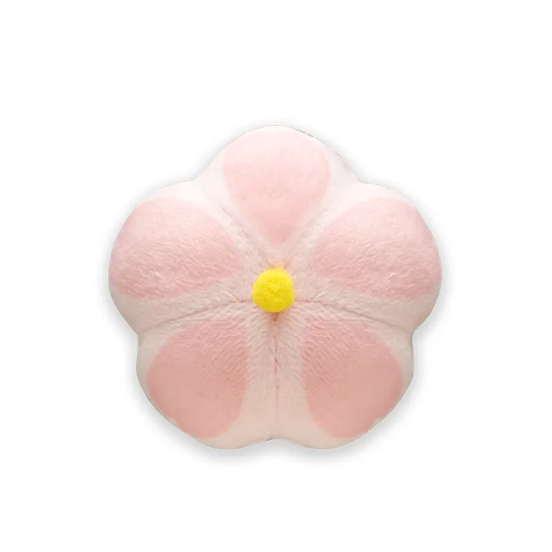 かわいい かわいい ぬいぐるみ 和菓子 ラインナップ 4