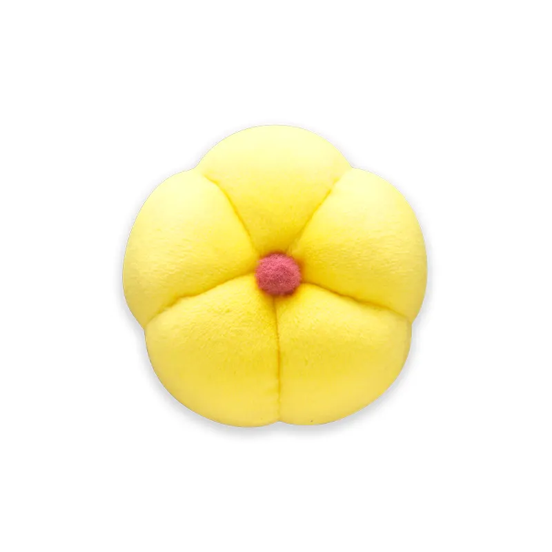 かわいい かわいい ぬいぐるみ 和菓子 ラインナップ 5