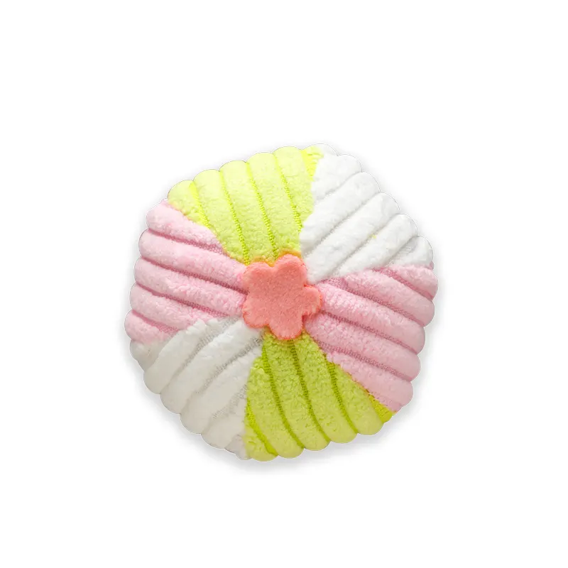 かわいい かわいい ぬいぐるみ 和菓子 ラインナップ 6