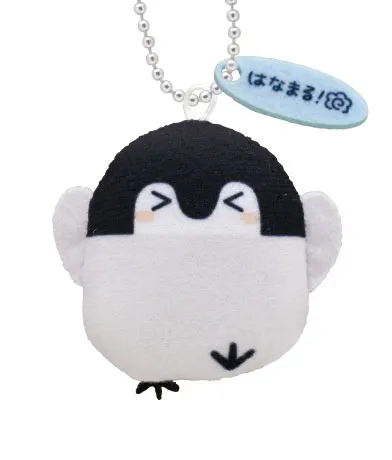 コウペンちゃん ぬいぐるみマスコット ラインナップ 3