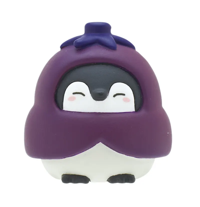 コウペンちゃん とれたてマスコット ラインナップ 3