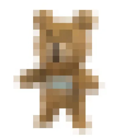 レオナルド博士 フィギュアストラップ ラインナップ 3