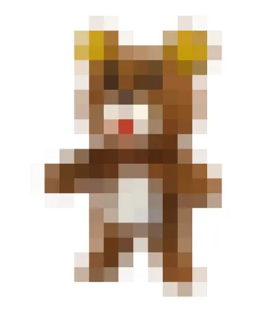 レオナルド博士 フィギュアストラップ ラインナップ 4