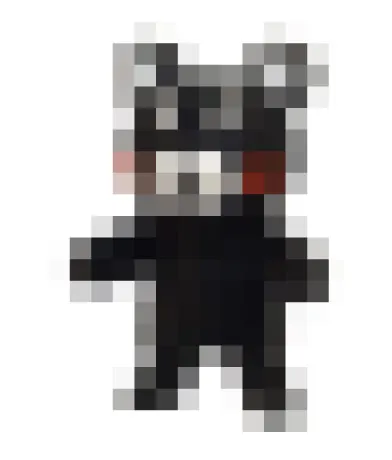 レオナルド博士 フィギュアストラップ ラインナップ 7