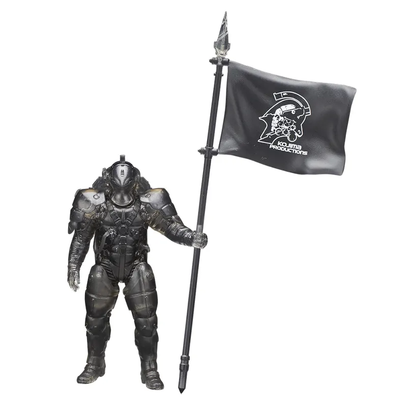 AIP LUDENS -SIMPLE EDITION- ラインナップ 3