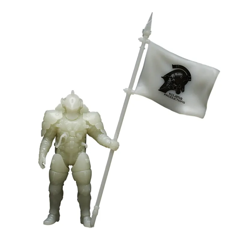 AIP LUDENS -SIMPLE EDITION- ラインナップ 4