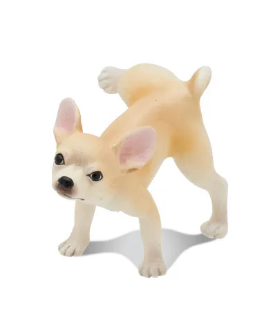 マーキング犬 ラインナップ 2