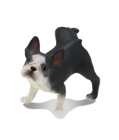 マーキング犬 ラインナップ 4