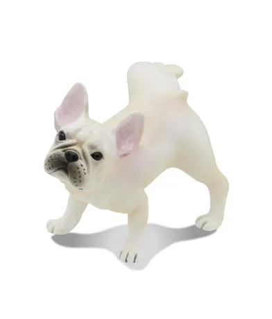マーキング犬 ラインナップ 5
