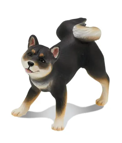 マーキング犬 ラインナップ 7