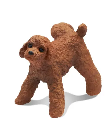 マーキング犬 ラインナップ 9