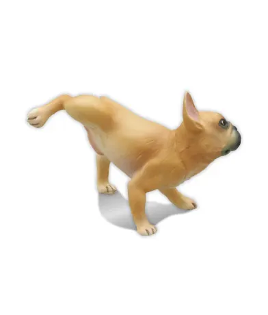 マーキング犬2 ラインナップ 10