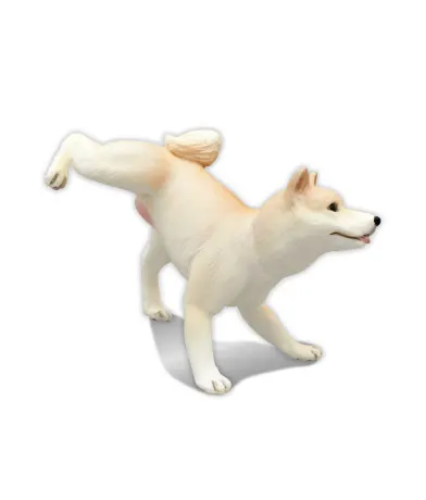 マーキング犬2 ラインナップ 2