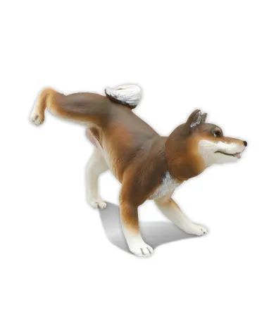 マーキング犬2 ラインナップ 3
