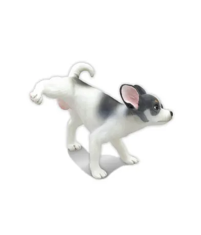 マーキング犬2 ラインナップ 4