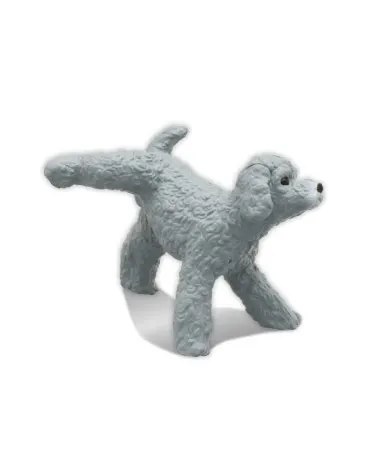 マーキング犬2 ラインナップ 7