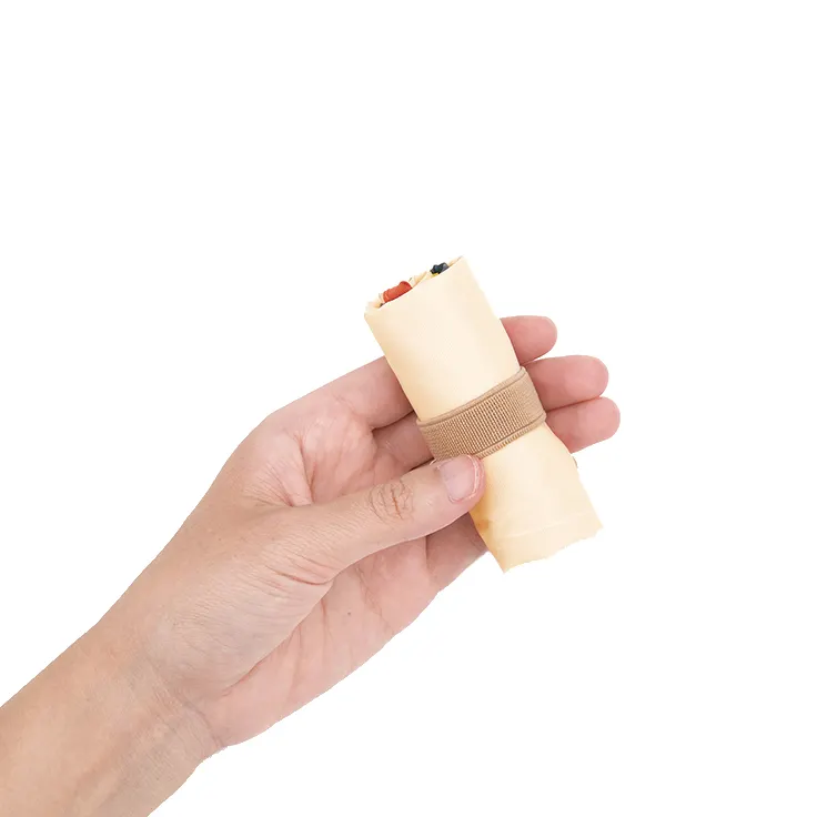 mofusand お弁当バッグ ラインナップ 8