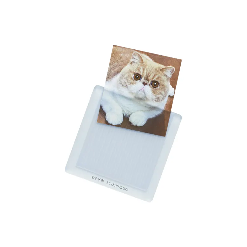「猫」グッズコレクション ラインナップ 6