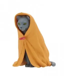 ねこくるみ ラインナップ 4
