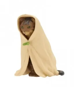 ねこくるみ ラインナップ 5