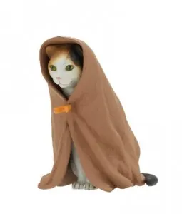 ねこくるみ ラインナップ 7