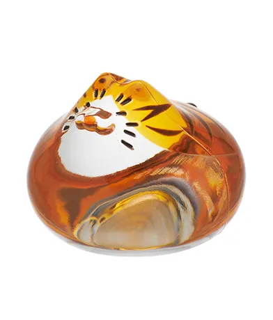 迷菓 猫葛まんじう ラインナップ 3