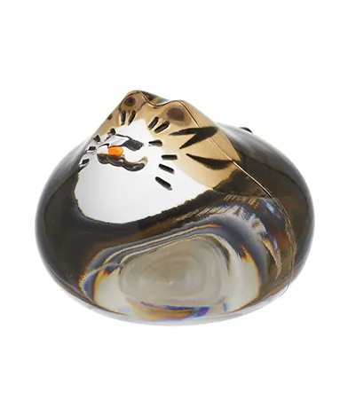 迷菓 猫葛まんじう ラインナップ 4