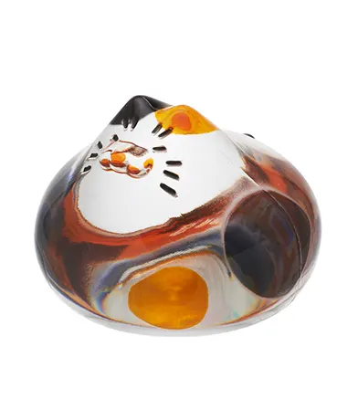 迷菓 猫葛まんじう ラインナップ 5