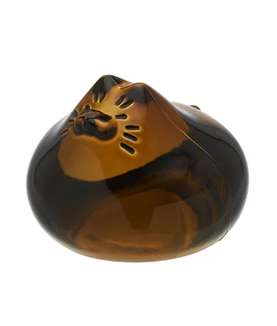 迷菓 猫葛まんじう ラインナップ 7