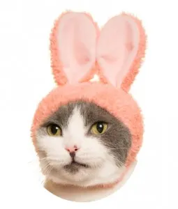 かわいい かわいい ねこうさぎちゃん 〜スイーツカラー〜 ラインナップ 2