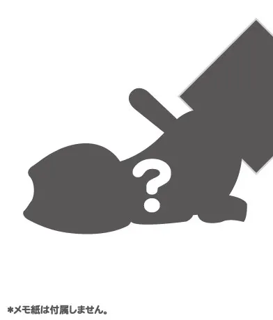 ヌコの恩返し ラインナップ 8