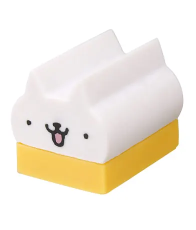 にゃまぼこ ストラップ ラインナップ 3