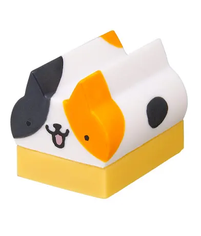 にゃまぼこ ストラップ ラインナップ 5