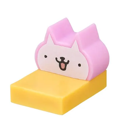 にゃまぼこ ストラップ ラインナップ 6