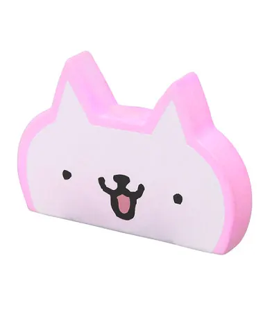 にゃまぼこ ストラップ ラインナップ 7