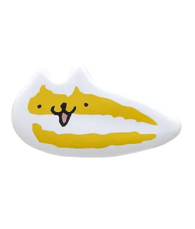 にゃまぼこ ストラップ ラインナップ 8