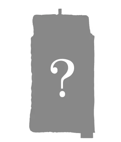 大きいスマホのおふとん ver.ぐでたま ラインナップ 6