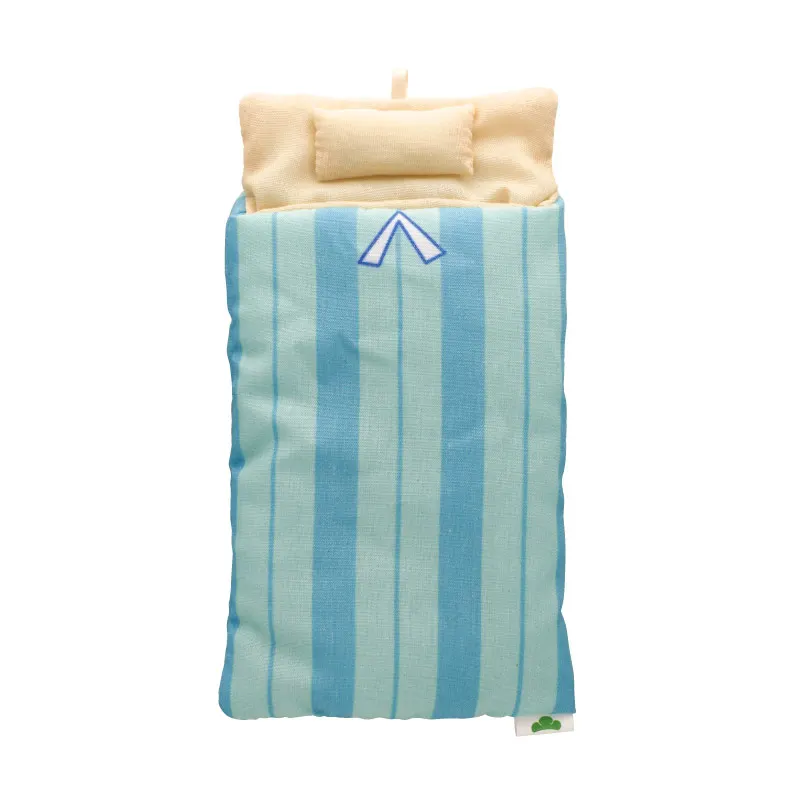 大きいスマホのおふとん ver.おそ松さん ラインナップ 6