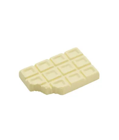 パキッと☆板チョコマスコット Ver.2 ラインナップ 3