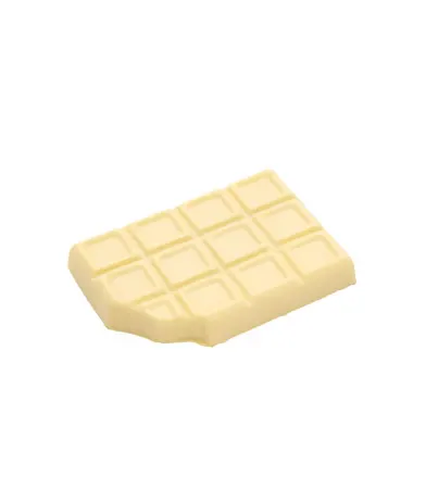 パキッと☆板チョコマスコット ver.3 ラインナップ 8