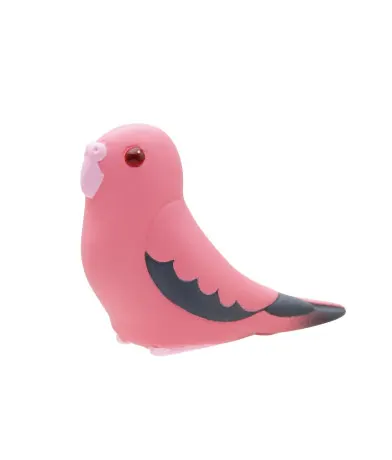 ntc.Puff インコストラップ ラインナップ 10
