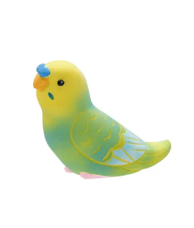 ntc.Puff インコストラップ ラインナップ 2