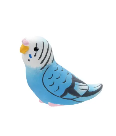 ntc.Puff インコストラップ ラインナップ 3