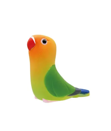 ntc.Puff インコストラップ ラインナップ 5